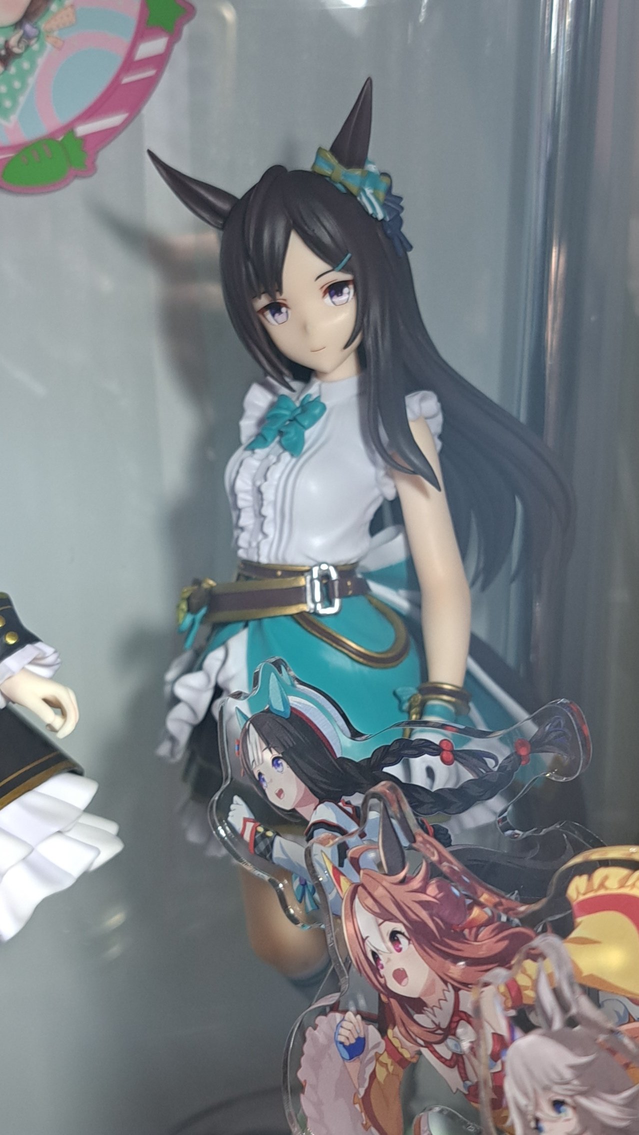 ゲルニカ on X: 