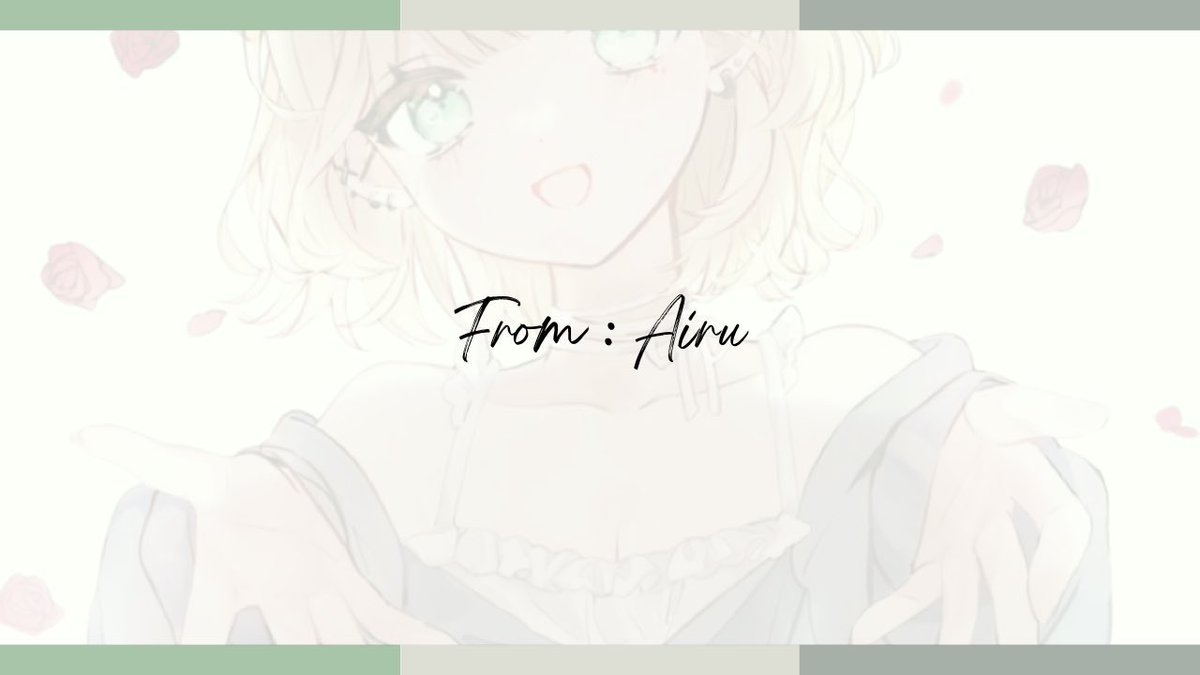 ‌　‌　‌　
   ━━━━━ 𝗖𝗼𝗹𝗹𝗮𝗯𝗼 𝗥𝗼𝗼𝗺 🧩🚸´-

   2/20 26:00 #26時 
   ¥__確𝟣𝟢𝟢𝟢×𝗉 般𝟧𝟢𝟢×𝗉

   応参𝖥𝖱 - 𝖥𝖥🧩🚸付巻き込み
   ∟ <a href="/_27snd/">つな🧩【 いしほこり 】</a> <a href="/A1ru_u/">あいるㄘゃん🗽🚸 ͛</a> 

   ID , 26:00 デュオ のみ

   𝗽𝗮𝘀𝘀 𝗷𝘂𝘀𝘁 <a href="/A1ru_u/">あいるㄘゃん🗽🚸 ͛</a>  ━━━━━

   #デュオ  #デュオゲリラ