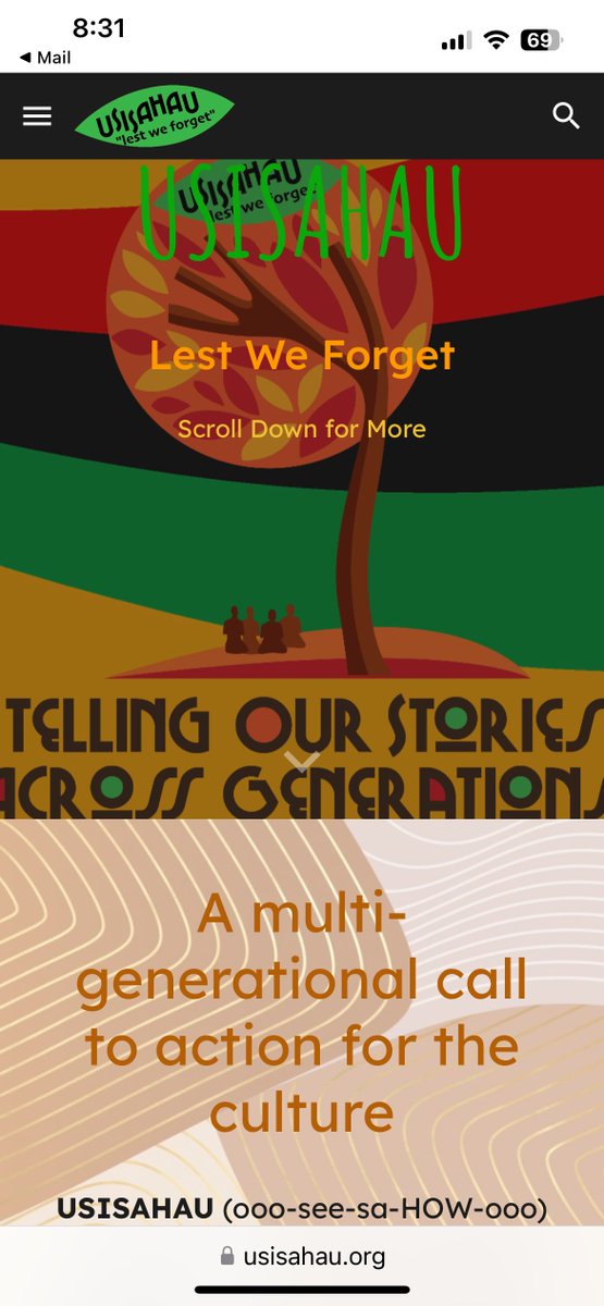 AyizeS's tweet photo. Today! In less than 12 hrs 2/20/25, listen to #UMustLearn on #WPFWDC at https://t.co/xRbYQXWurN at 6pm EST! We’re blessed to interview: @SNCCLegacy #JudyRichardson,
#DrGarvey #DrDowner & #DrNewland! @wrightlaw1977 @Fahima90 @dijoni @MsSpice9 @reevesalfred @daman_harris https://t.co/DwHXh6bemn