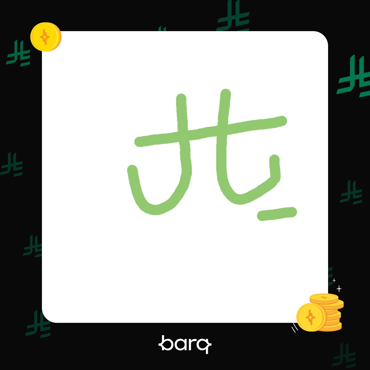 llw31452's tweet image. #الريال_السعودي
#barg
@usebarq