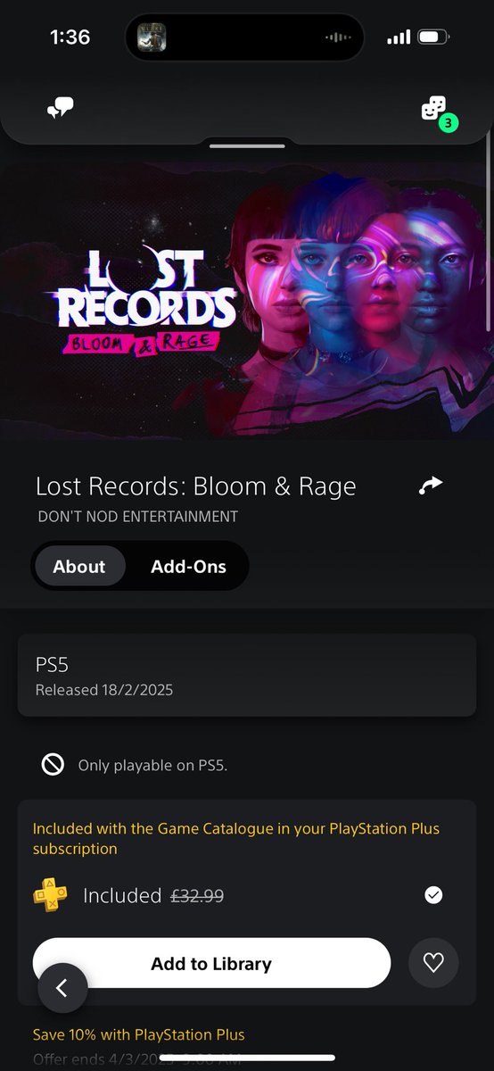 Shak (see pinned) tweet media