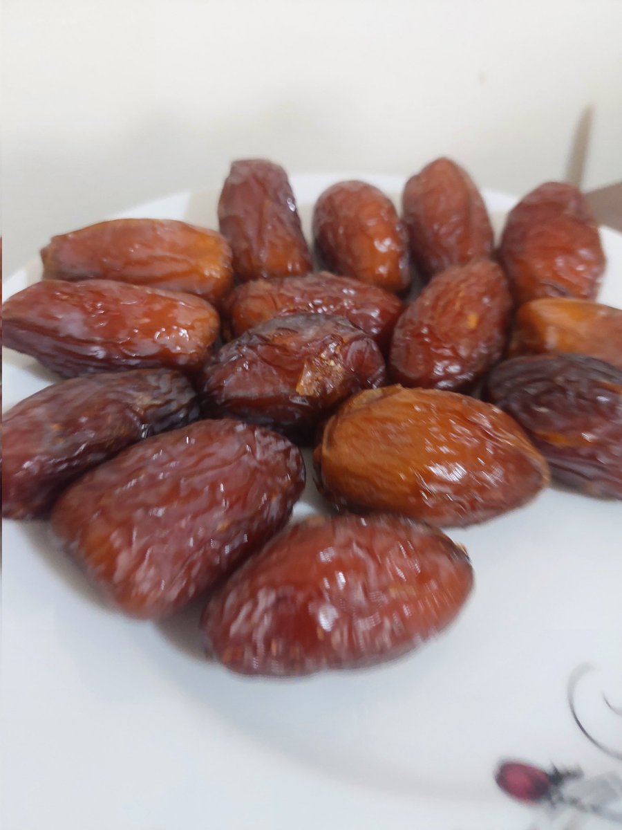 Kudüs Hurması Orta Boy(medium)