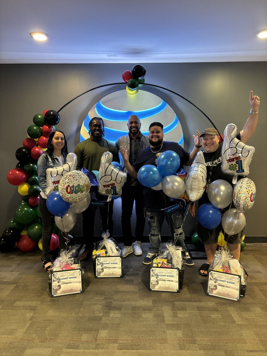 NaTasha Jones tweet media