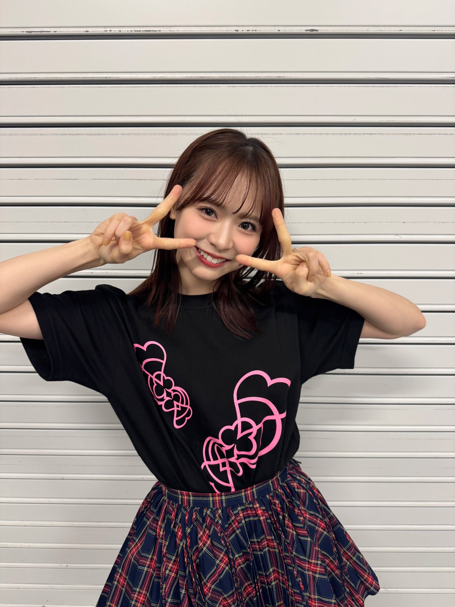 みんみん♡オーダー作成ページ d2d5cb589ed4dd55741fba6513b526