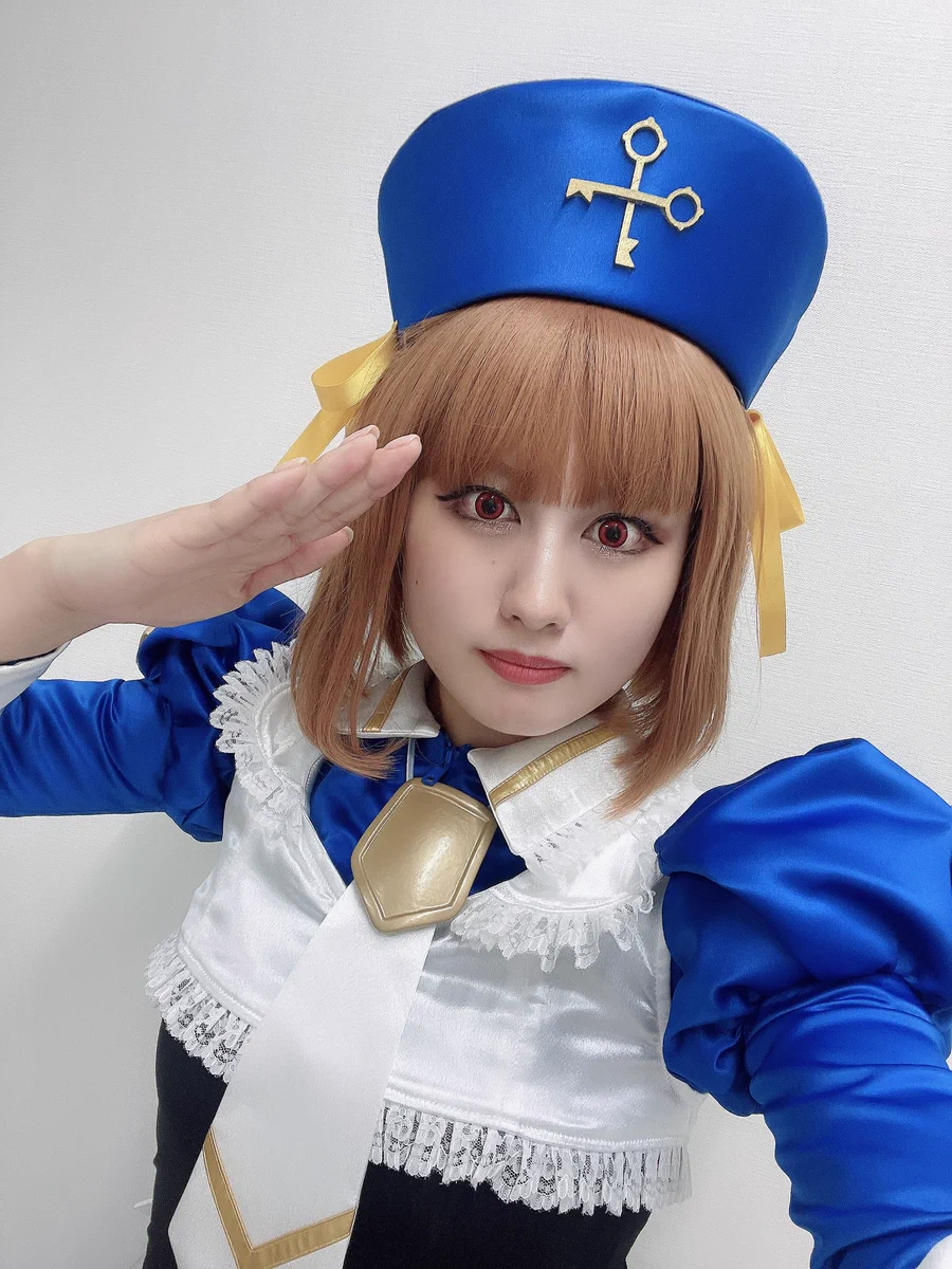 山城なつみ on X: 