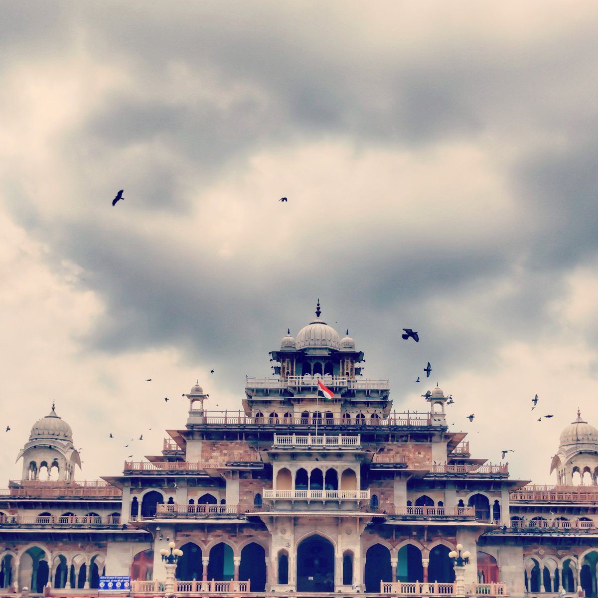 Dr_NamitaSoni's tweet photo. Beautiful Jaipur 
#Jaipur #beautiful_vibes  #photography #travelphotography #incredibleindia #beautifuljaipur #jaipurtalks #tourism #rajasthani #patrikagate #jaipurite #jantarmantar #jalmahaljaipur #jaipurcityblog #jaipurpinkcity #citypalacejaipur #jaipurbloggers #amerfortjaipur https://t.co/afBCzmaVQm