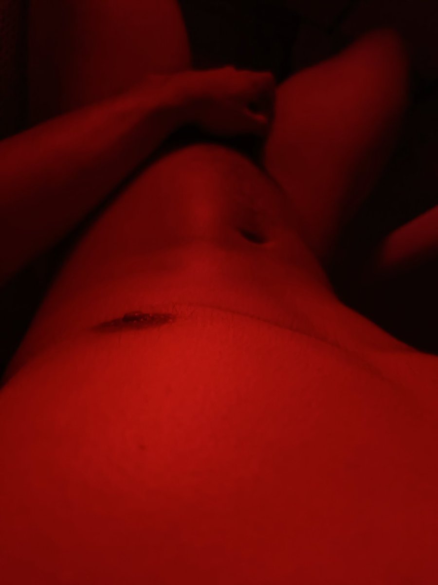 𝔹𝕒𝕣𝕣𝕪 tweet media