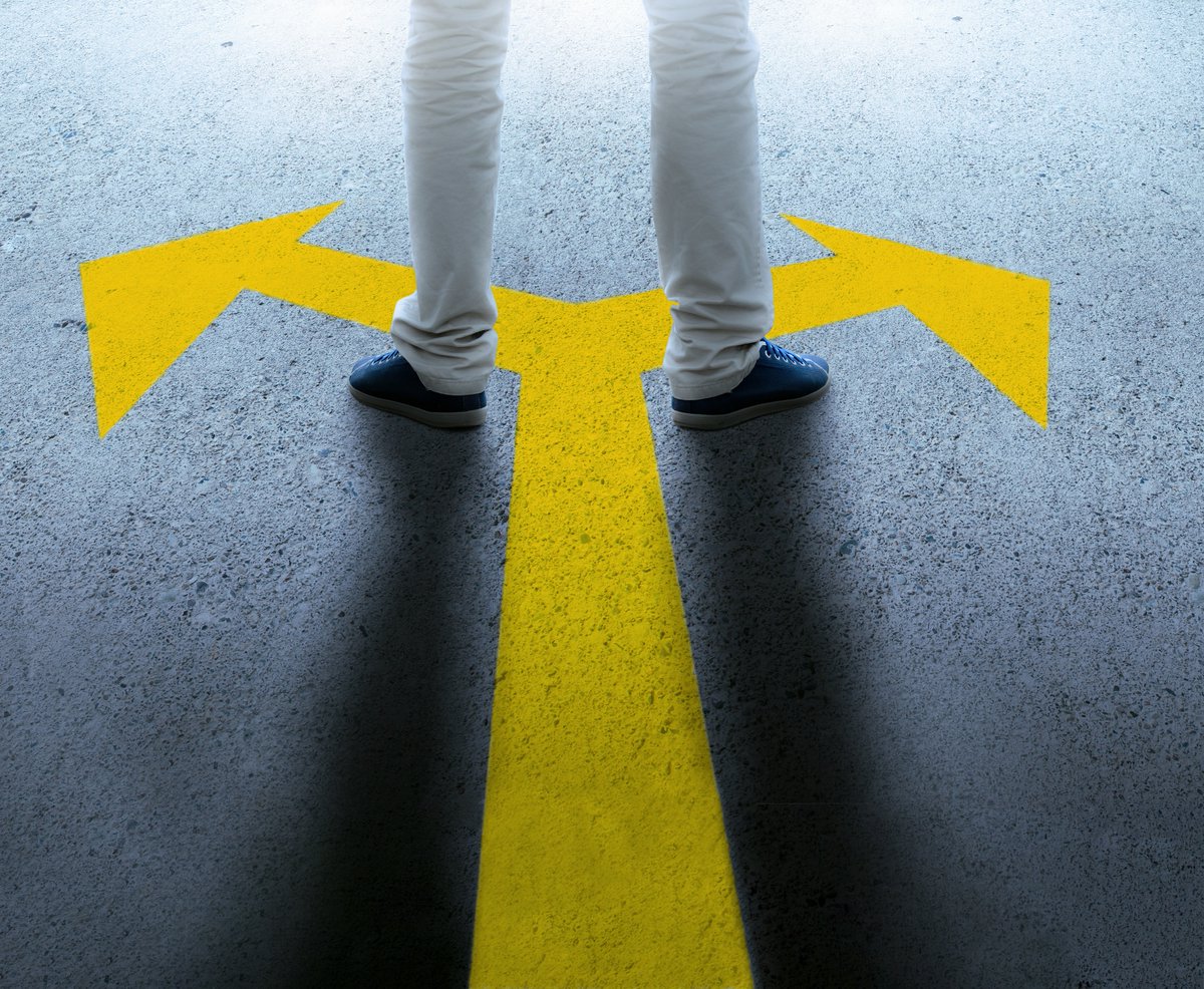 Join us tomorrow! 
#Webinar focusing on programmes during and following incarceration, and identifies risks for re-offending and factors for a successful rehabilitation and desistance. Register today 👉 eucpn.org/events/eucpn-w…

#crimeprevention #crime #prevention #EU #recidivism