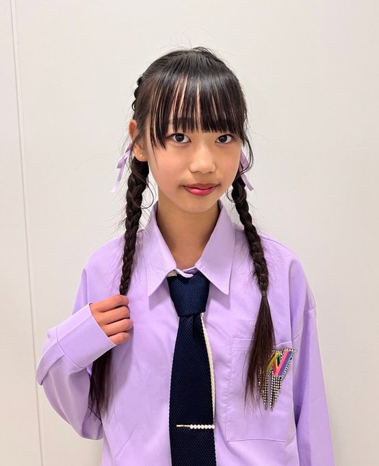 Twitterのコスプレ画像6