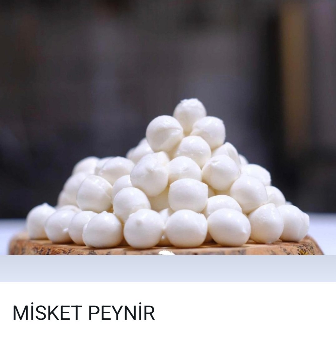Hatay Yöresi Misket peyniri 
Yöresinden taptaze 
Afiyet olsun