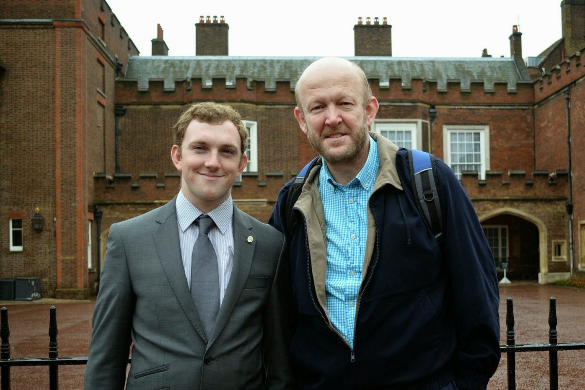 In the news this week🗞️

⭐️Chamber announces launch of Solihull Expo 2025
🚘UK pickup drivers face £8k tax hike in April, accountants warn
🏆Academy trust shortlisted for National MAT Awards
🚴Cyclists get in the saddle to help Cameron’s charity

More👉lnkd.in/gJ-hGkhb