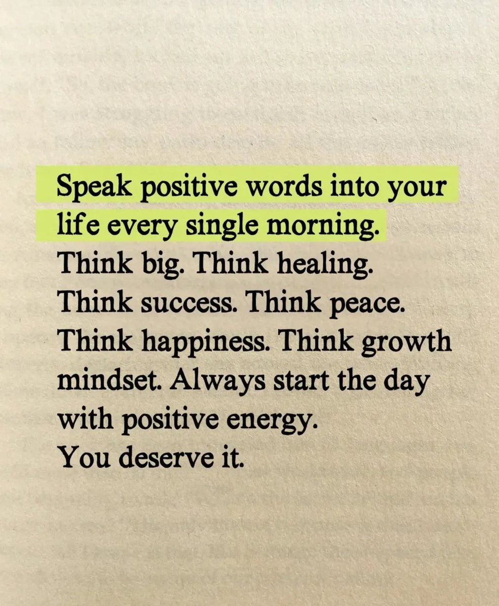 Book Therapy (@book_therapy223) on Twitter photo 