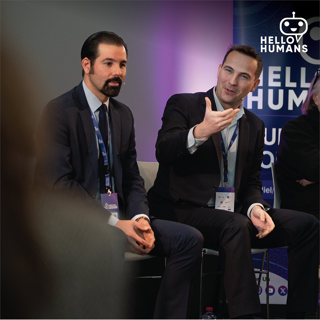 internationalhumanoidforum tweet media