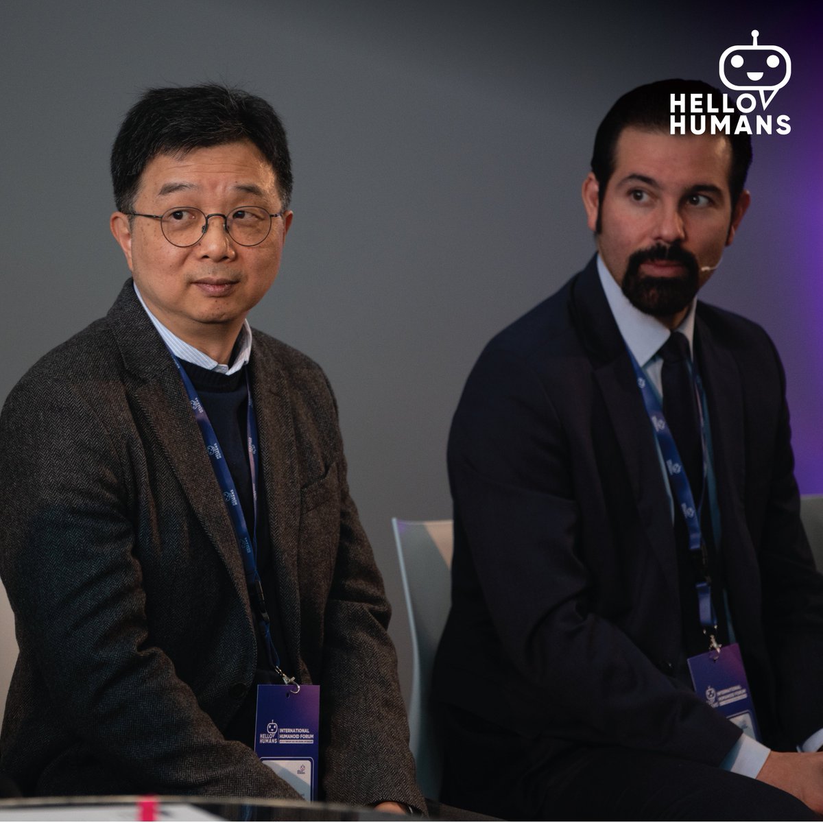 internationalhumanoidforum tweet media