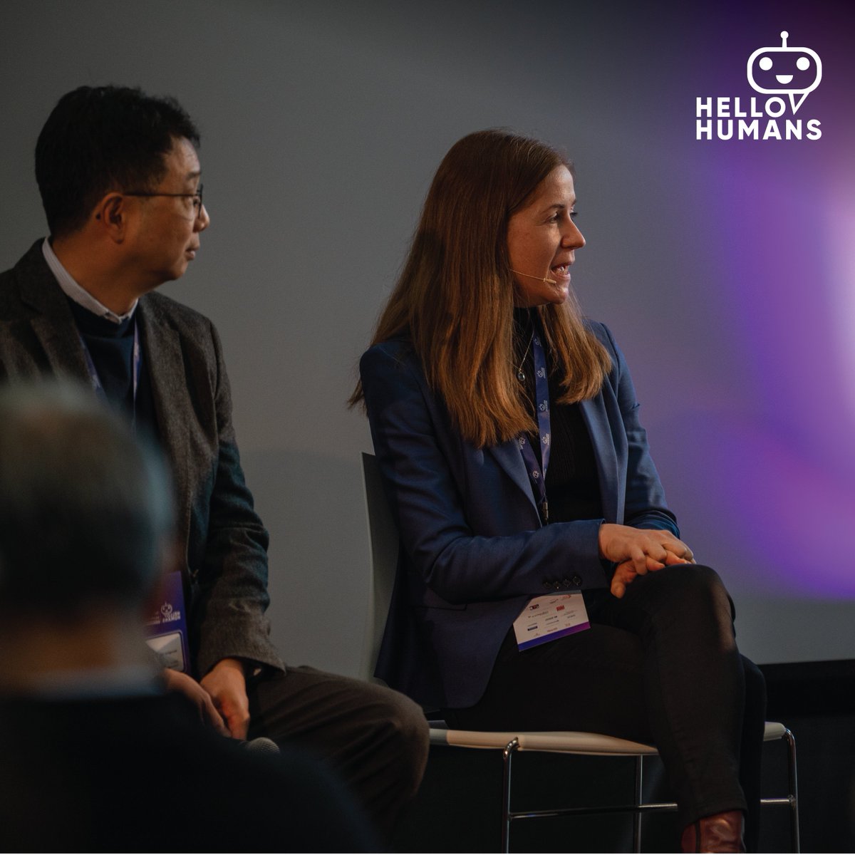 internationalhumanoidforum tweet media