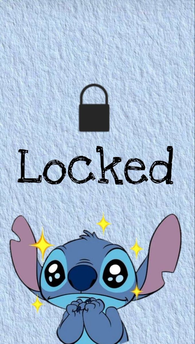 StudioAi77628's tweet photo. #Personalization 🖼️
#CuteWallpapers 🐾
#UniqueBackgrounds 🌟
#PhoneAesthetics 💖
#ProtectYourPhone 🛡️
#PhoneStyle 👌
#CustomizeYourPhone 🎀
#SecureYourDevice 🛡️📱
https://t.co/p6cKzFBk2M https://t.co/Mh9xuhyFYF