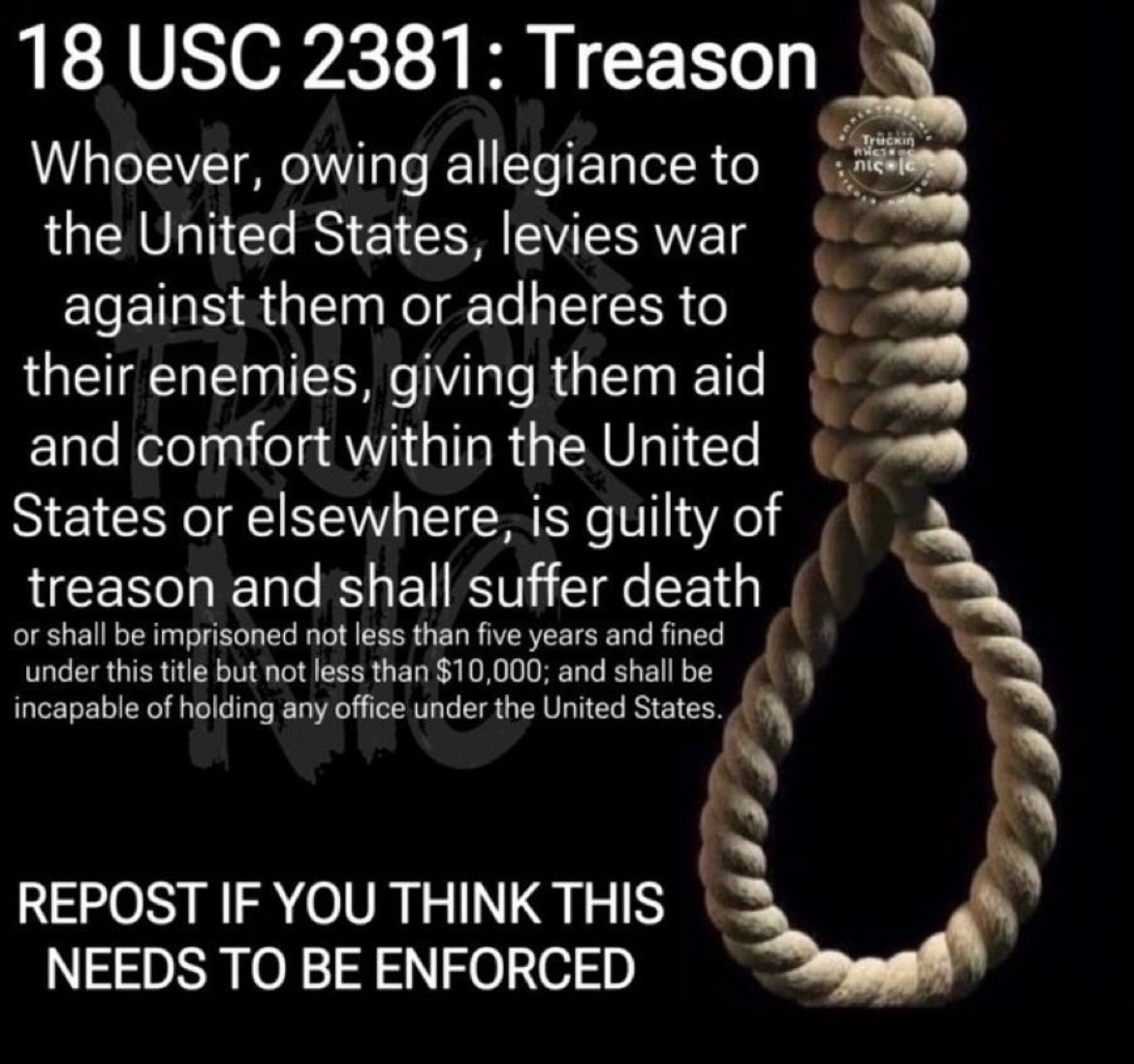 <a href="/Real_RobN/">🇺🇸RealRobert🇺🇸</a>