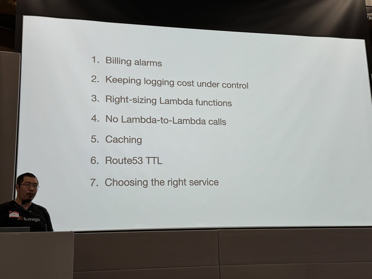 Julian Wood tweet media