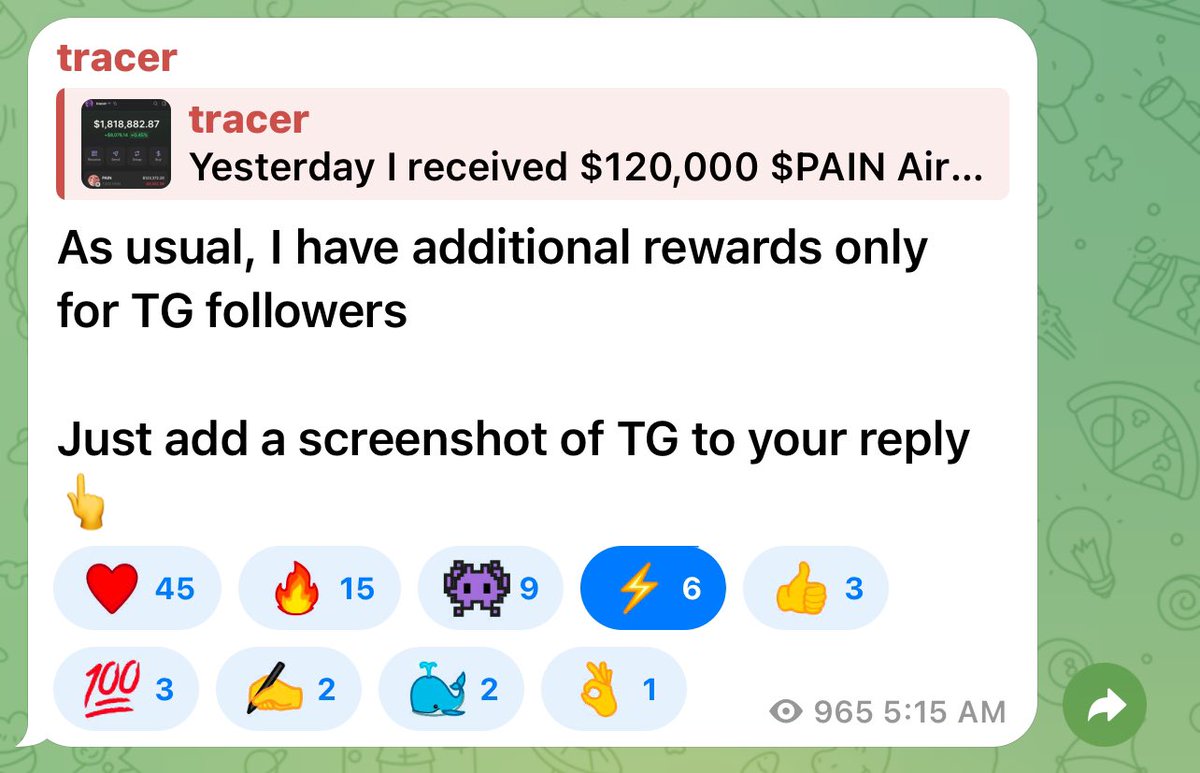 small⚡spark tweet media