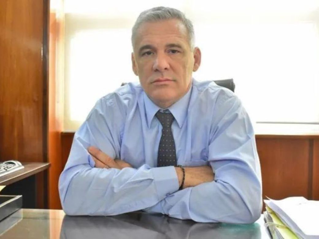 splendidam990's tweet photo. 📻 EN LÍNEA | Fernando Carbajal (@FCarbajal2021), diputado nacional de la @UCRNacional , en diálogo con @juampifrancia en #SplendidVerano Segunda Edición.
💻Prendete en VIVO ➡️https://t.co/OJTjzrwqTo

#Splendid990, siempre de tu lado. https://t.co/Fdal0fstLr
