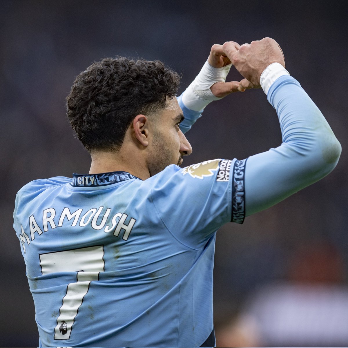 Real Madrid win this one, but we will be back stronger next year with a non-injury lineup.