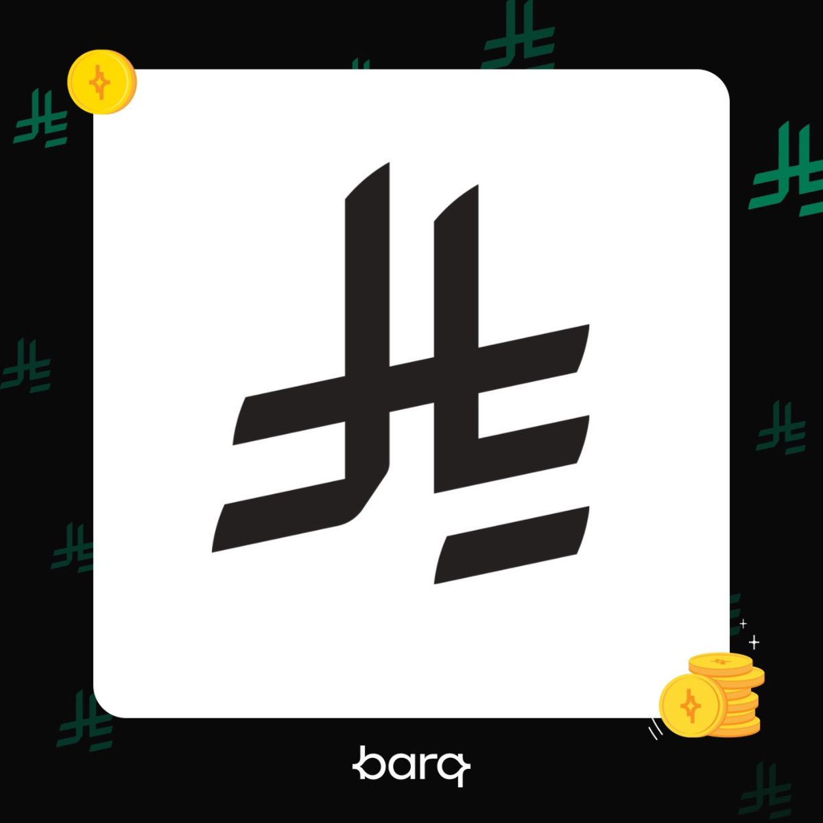 mrnagar2011's tweet photo. @barq ان شاءالله بتعجبكم وكل عام ووطني الثاني السعودية بخير وامان وجميع الشعب السعودي 🇸🇦🇪🇬 https://t.co/H0Z8MUM9La