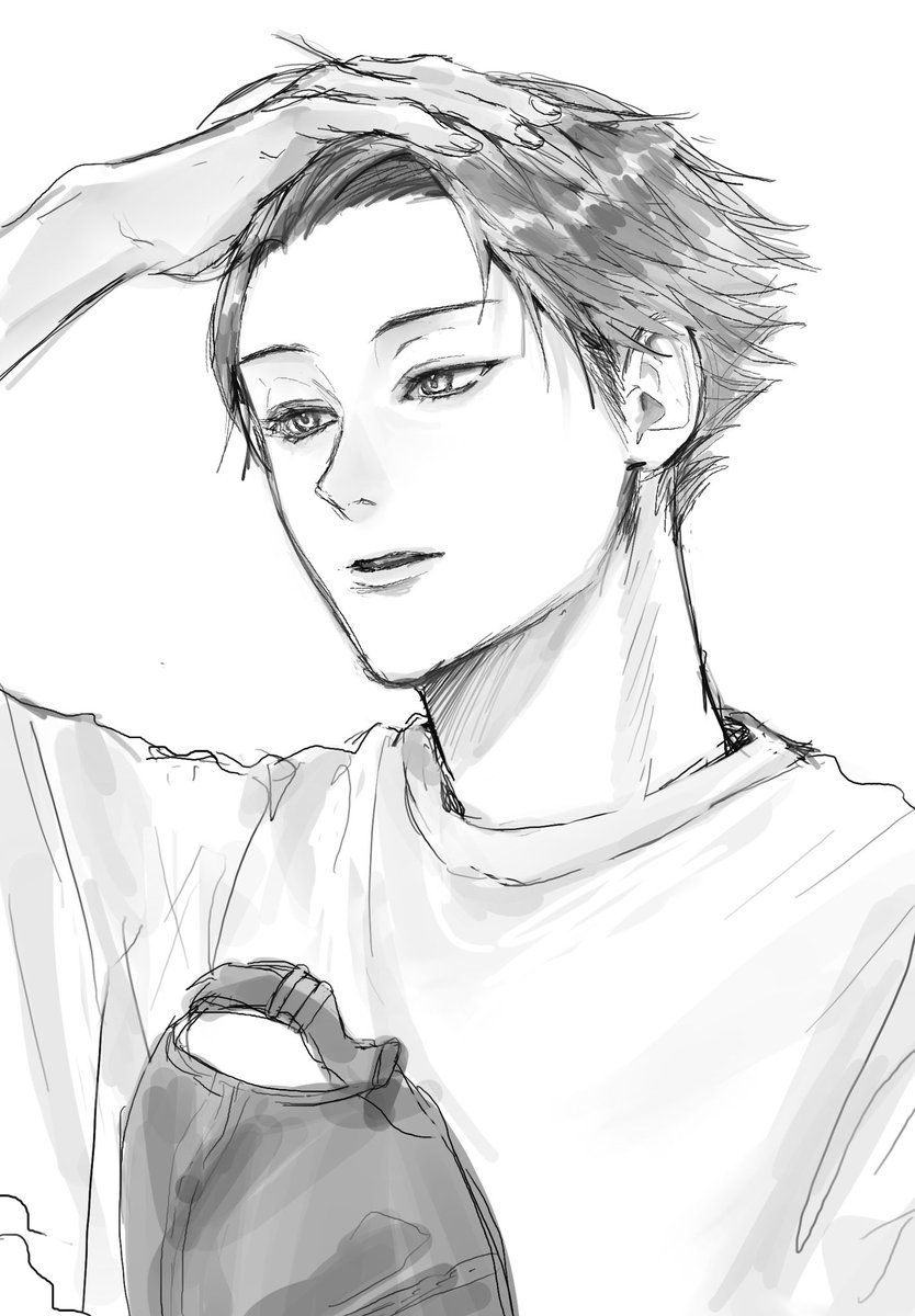 じゃり tweet media