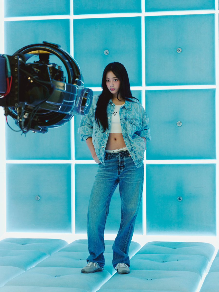 ELLE Thailand tweet media