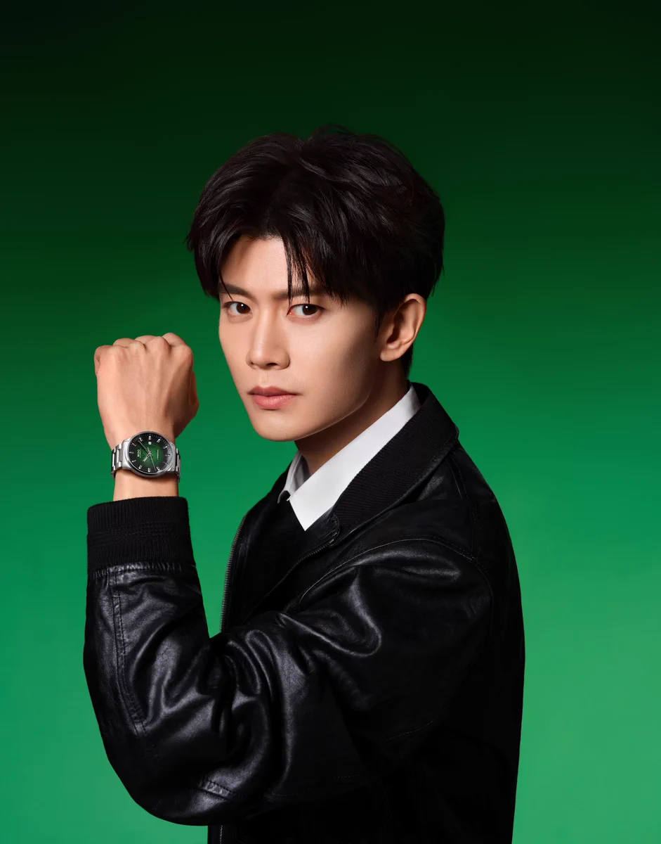 ren jialun 任嘉伦 (@ren_jialun) / X