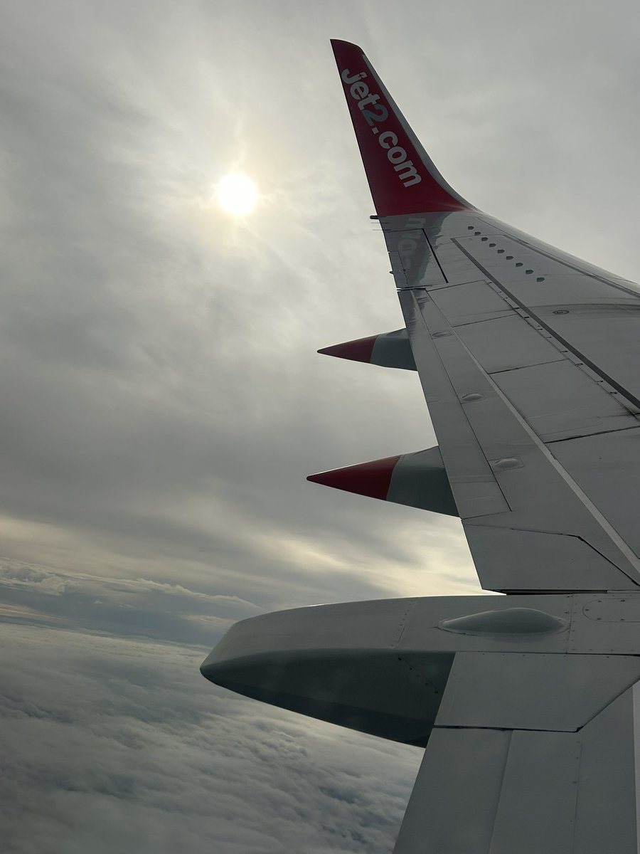 chatswithem's tweet image. How it ends 

#stopgeoengineering 
#stopsolarradiationmanagement