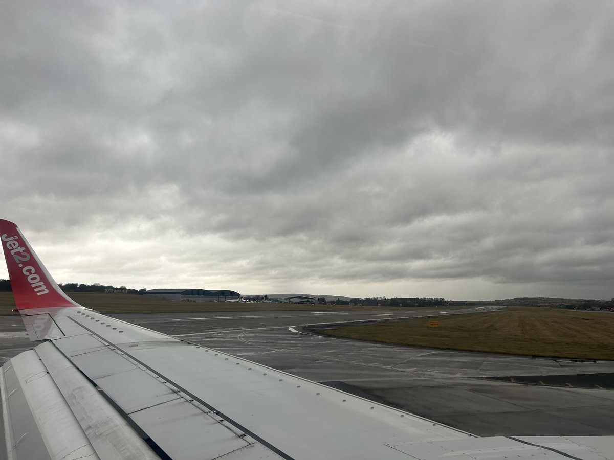 chatswithem's tweet image. How it ends 

#stopgeoengineering 
#stopsolarradiationmanagement