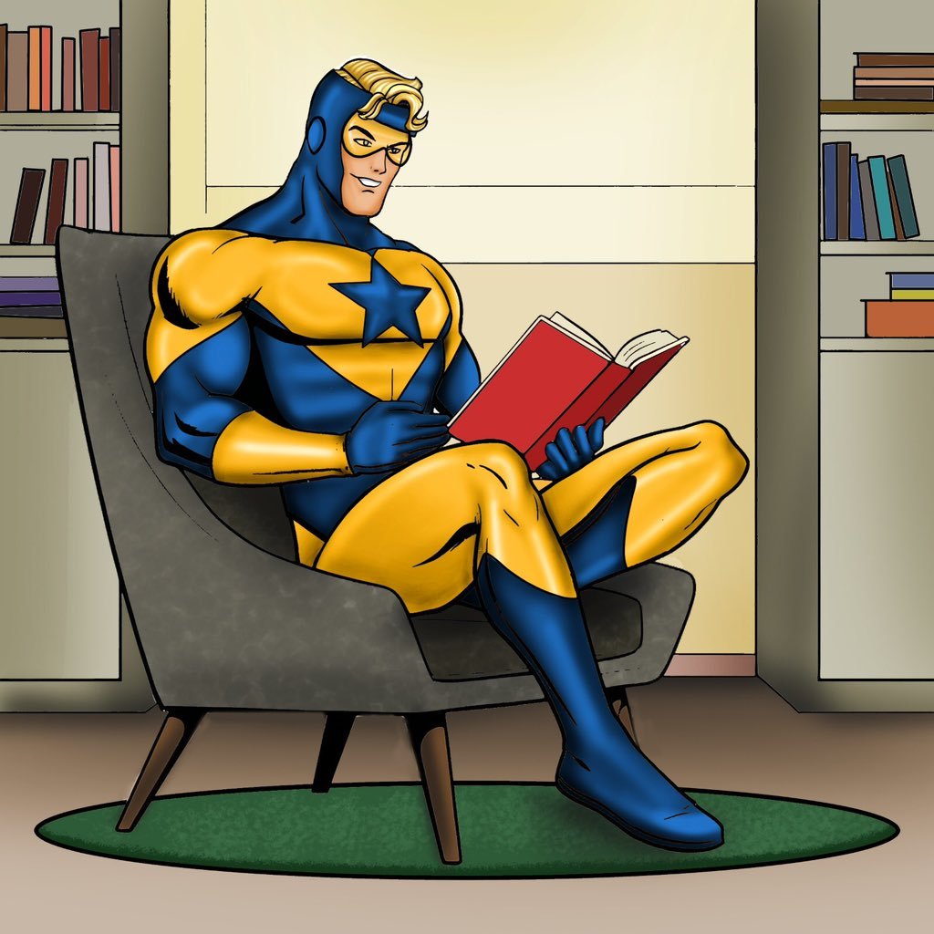 Here's the colored version of the artwork done by <a href="/AriaClaire16/">Aria Claire</a> 
Whereas my friend <a href="/ClintRushmore/">Heart of the universe</a> commissioned me for this beautiful art work 🥰
#CommissionedArtist #commissionopen