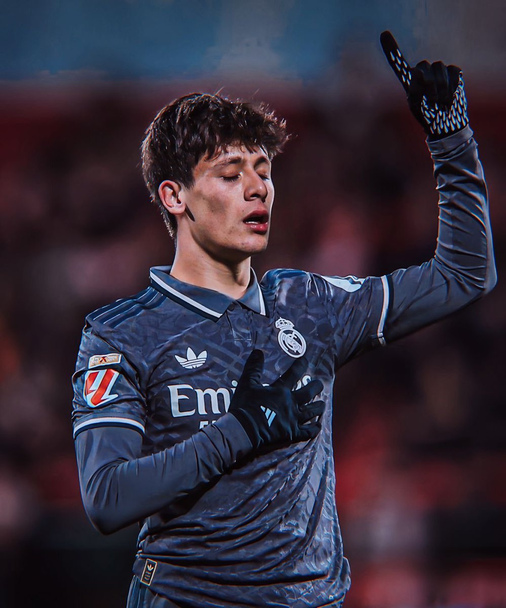 Madrid Zone tweet media