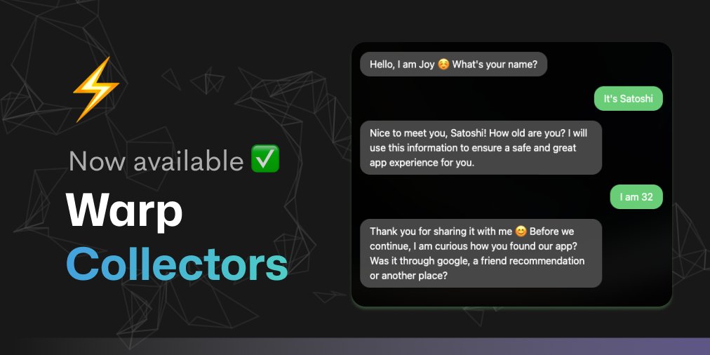 Micha Vie tweet media