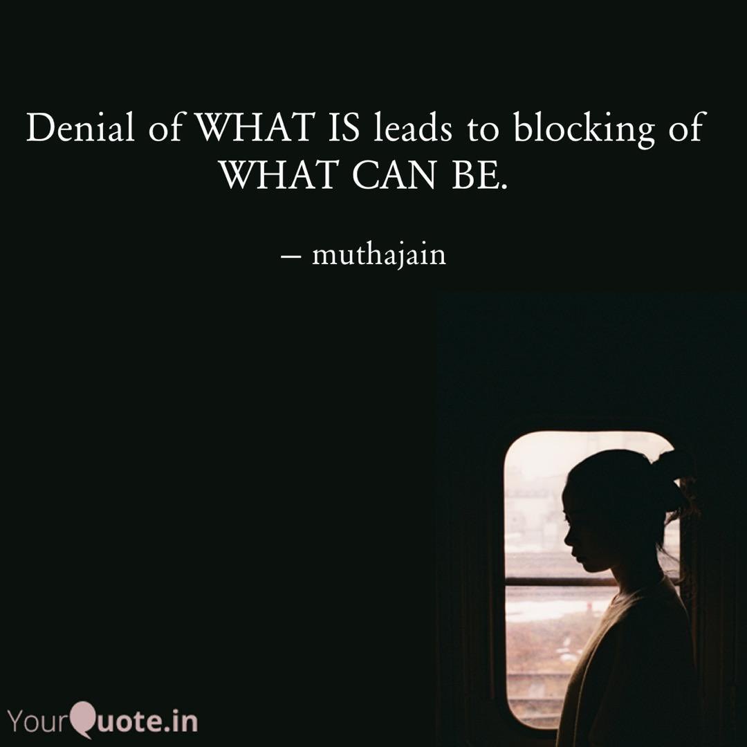 Muthajain's tweet image. #whatis #whatcanbe