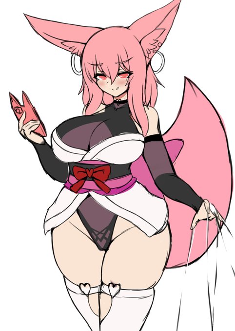 プロトタイプ～現在 