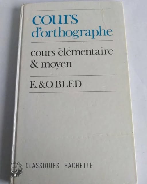 PlanPlan-Bilou tweet media
