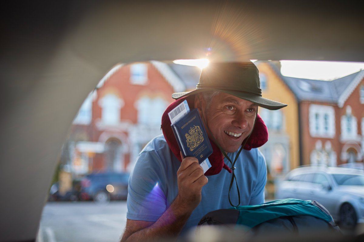 FlyingCols's tweet photo. Our TV ad campaign asks you to think about your 'why' for retirement. 

Are you ready to retire? 🤔 Find out in just 2 minutes! 🎯Click here! 👇https://t.co/rrSFrwpKdM

#CapitalAtRisk #RetirementReady #FlyingColoursClientCentred https://t.co/NizryKaLa7