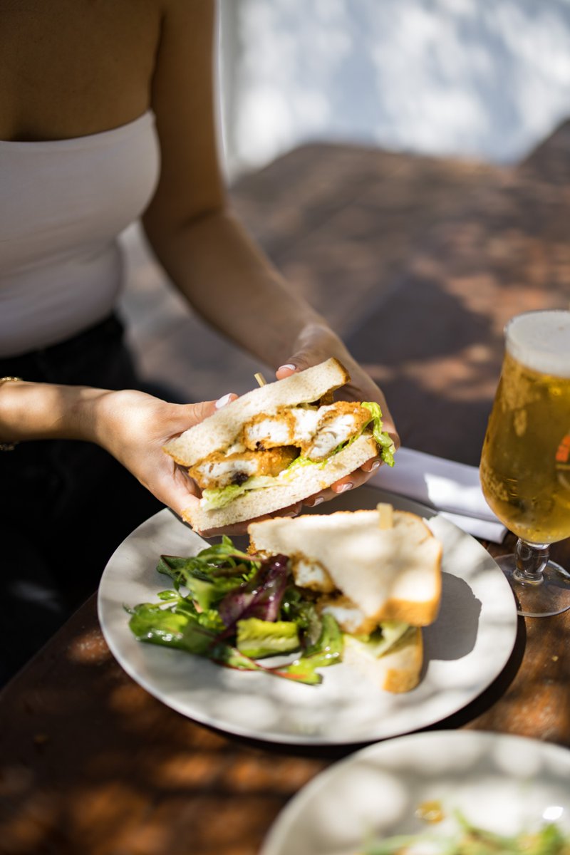 Brough Golf Club tweet media