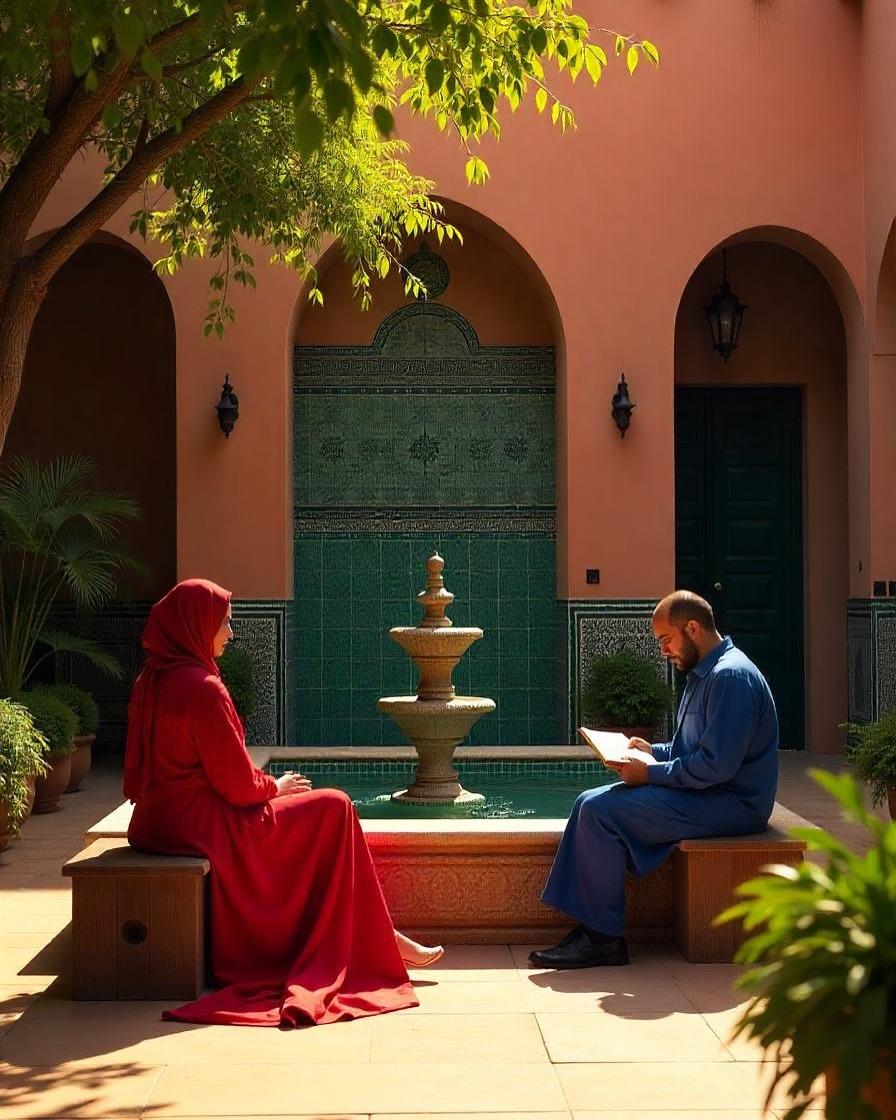 SafariMorocco's tweet photo. Scopri il Marocco Con Iguanasaharatours.Marocco Viaggi Tour Operator Tour città imperiali Tour marocco deserto e mare.

La Tua Agenzai di Viaggio in Marocco 
Contacter + Info :
☎️+212 666147159
📱whasstpp +212 666 50 90 90
📧Iguanasaharatours@gmail.com
🌐 https://t.co/7NVKz9sEya https://t.co/TbAqzcE0jM