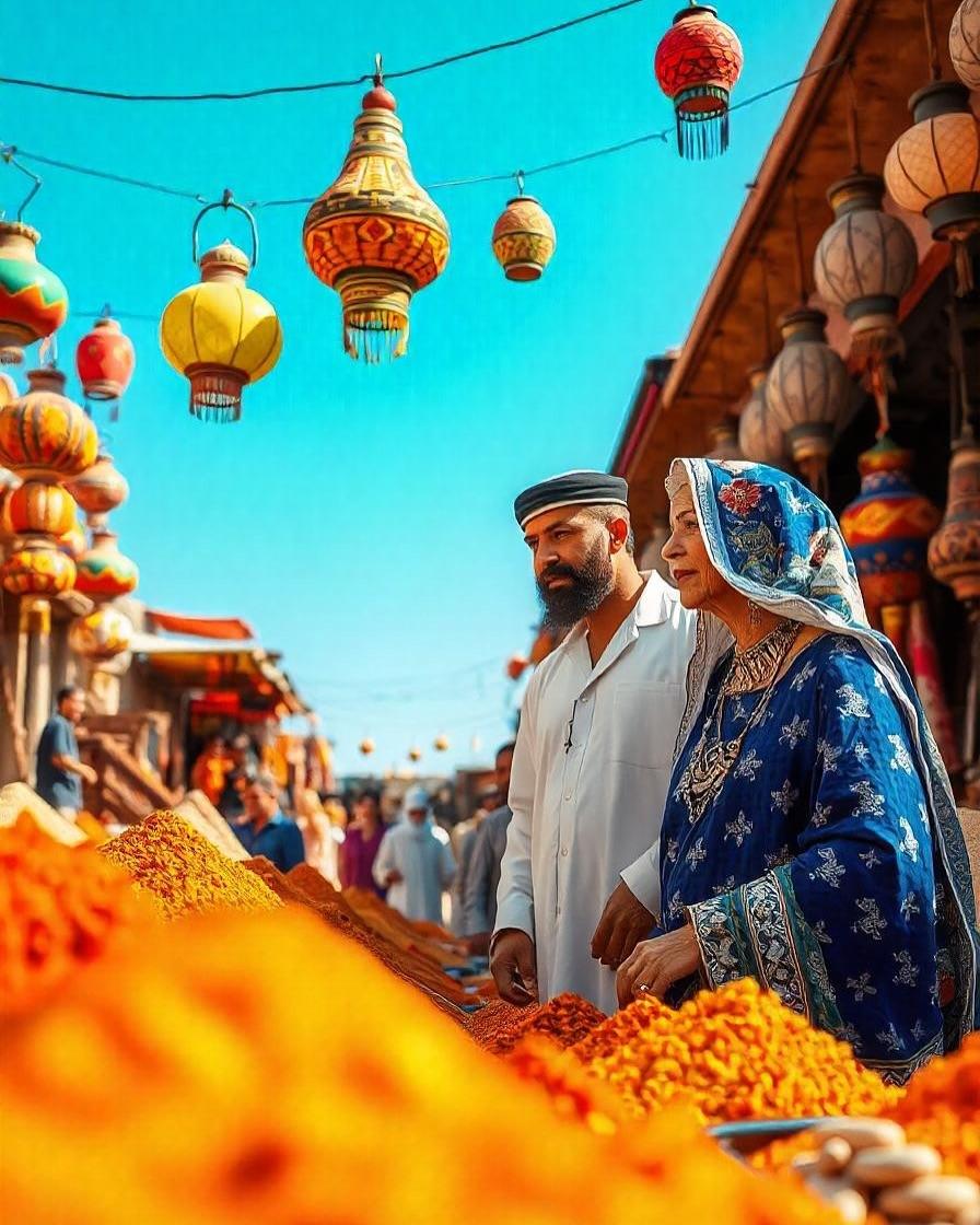 SafariMorocco's tweet photo. Scopri il Marocco Con Iguanasaharatours.Marocco Viaggi Tour Operator Tour città imperiali Tour marocco deserto e mare.

La Tua Agenzai di Viaggio in Marocco 
Contacter + Info :
☎️+212 666147159
📱whasstpp +212 666 50 90 90
📧Iguanasaharatours@gmail.com
🌐 https://t.co/7NVKz9sEya https://t.co/TbAqzcE0jM