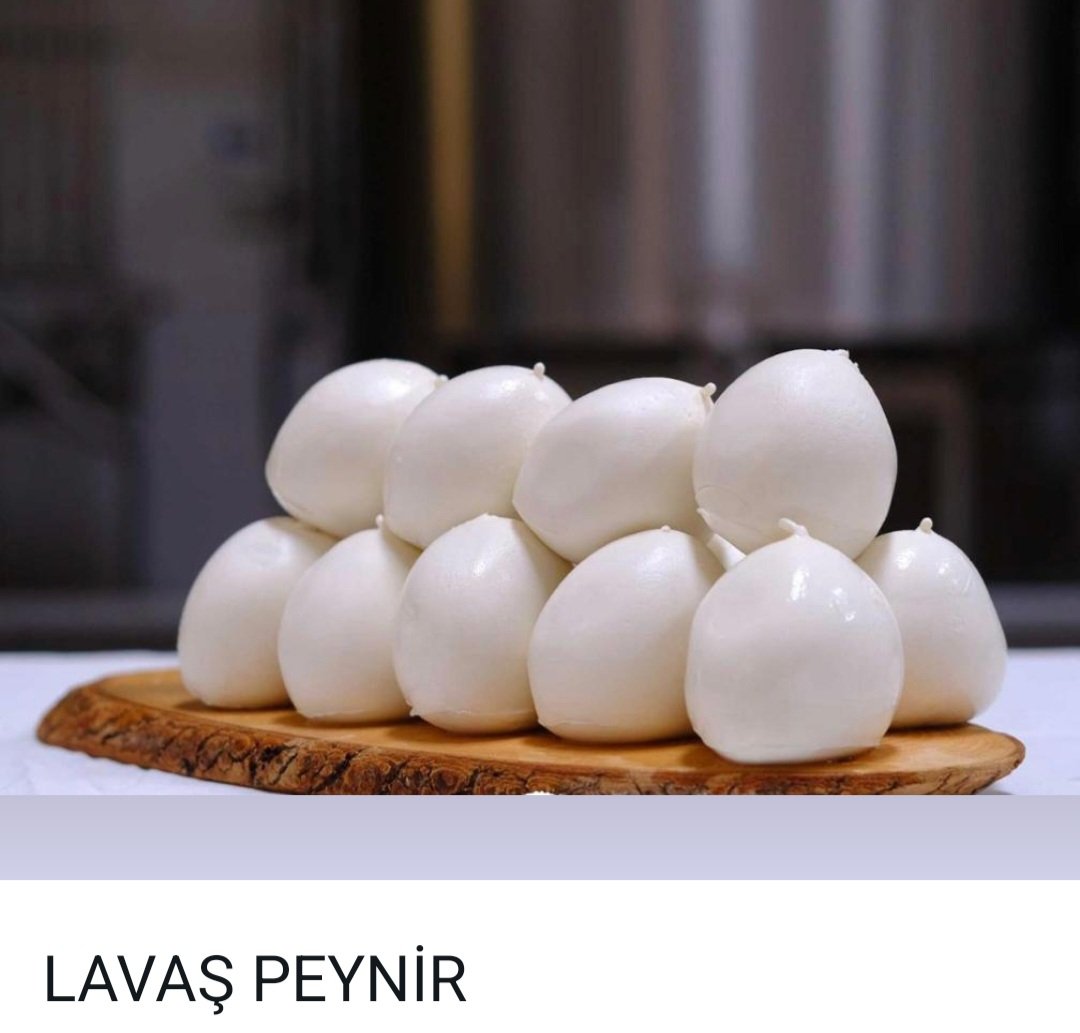 Hatay Yöresi Lavaş peyniri 
Yöresinden taptaze 
Afiyet olsun