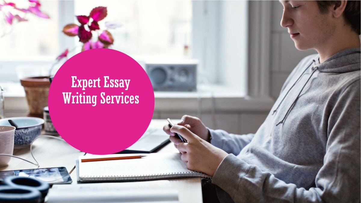 homework_HelpQ's tweet image. HMU for help in
Algebra
Psychology
Khan Academy
Presentations
ALEKS
Drafts
Geography
Coding
#WorkHardStudyHard #UTSA #20%ofDOGE
#Aspinall #TedLasso