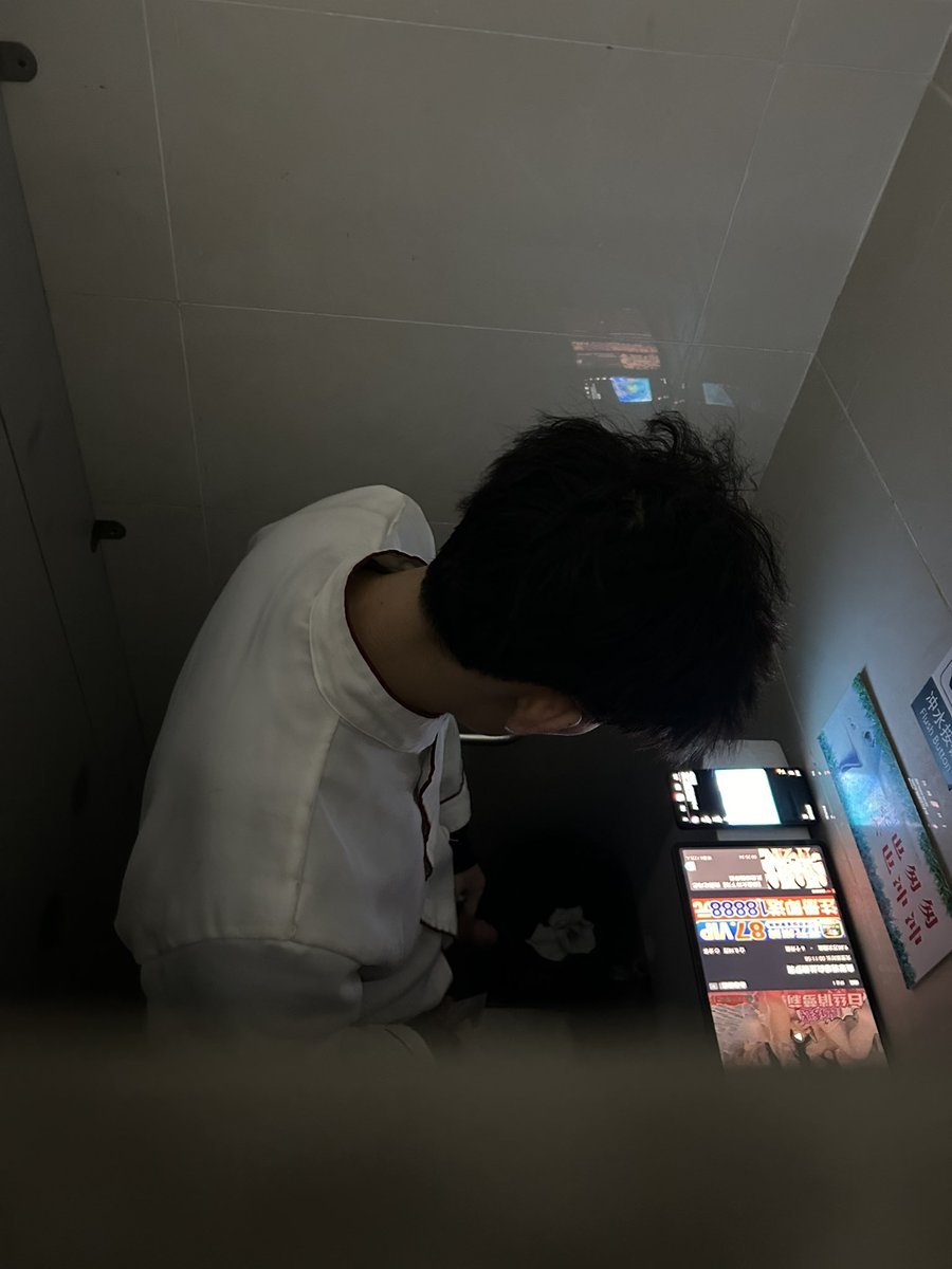 夏炽鑫 tweet media