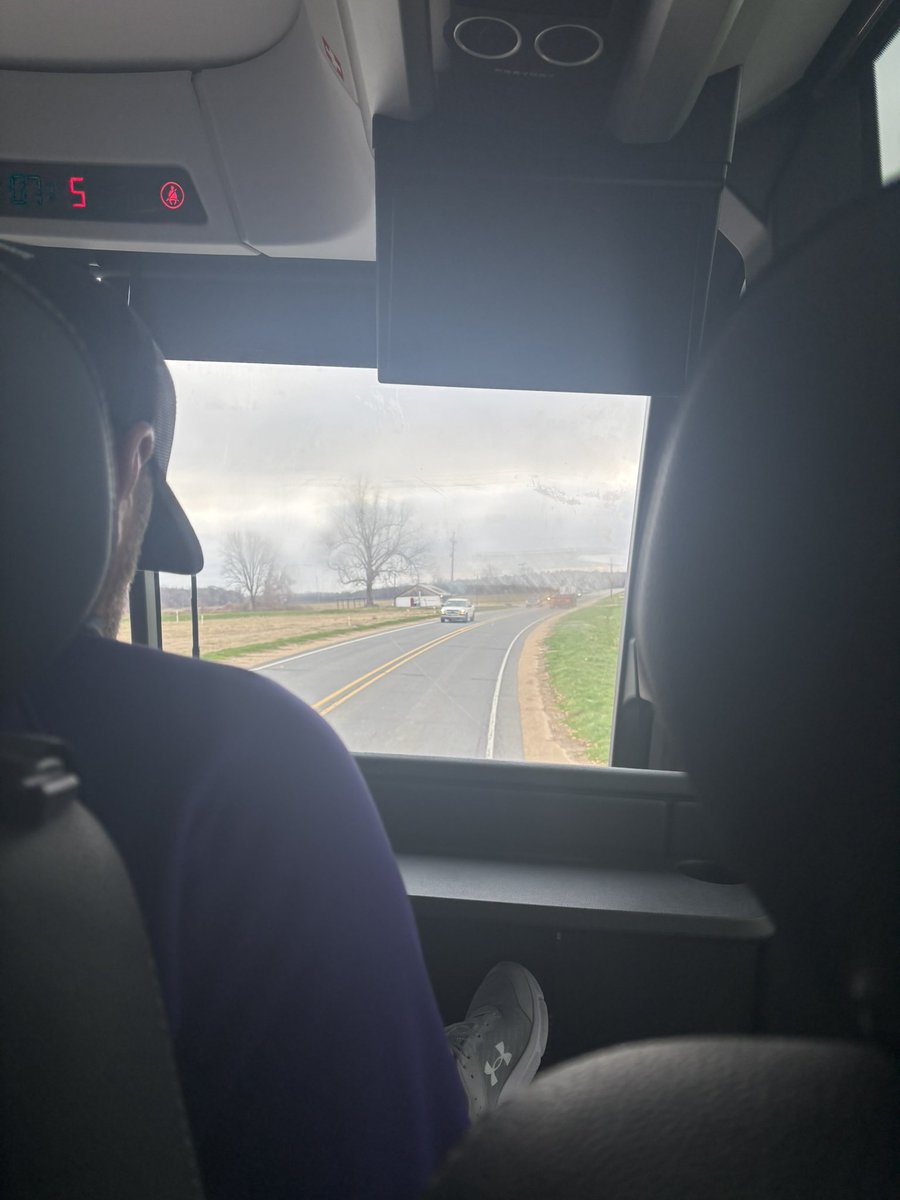 Billy Henley tweet media