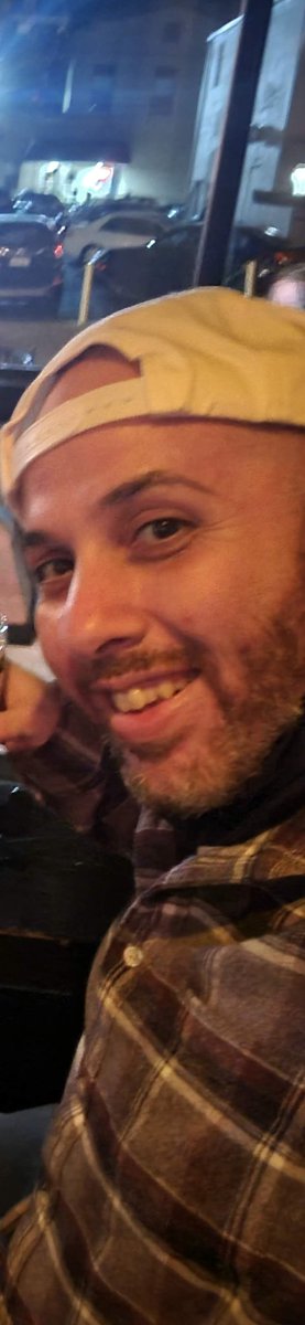 GBeeeez's tweet photo. @vxunderground Good Guy Greg Hackernightman https://t.co/QIlxJYzri5