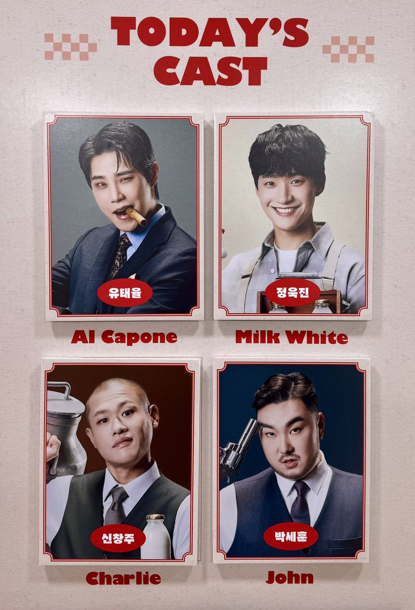 희희😁헤헤 tweet media