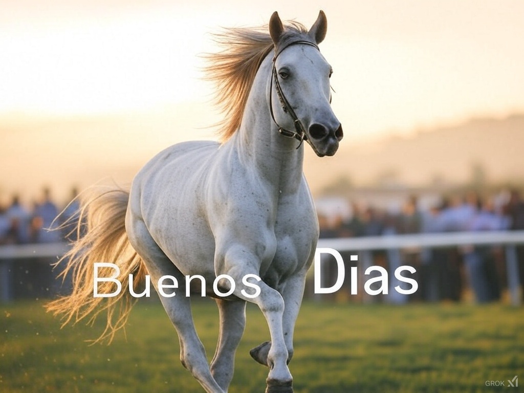 ROJASASTUDILLO8's tweet image. buenos días😘😘😘 #20Febrero