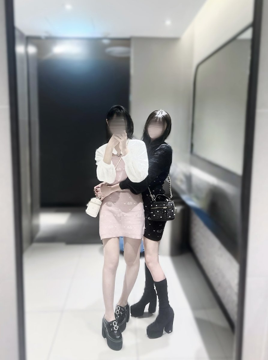 ໊ (@14scbv) on Twitter photo 