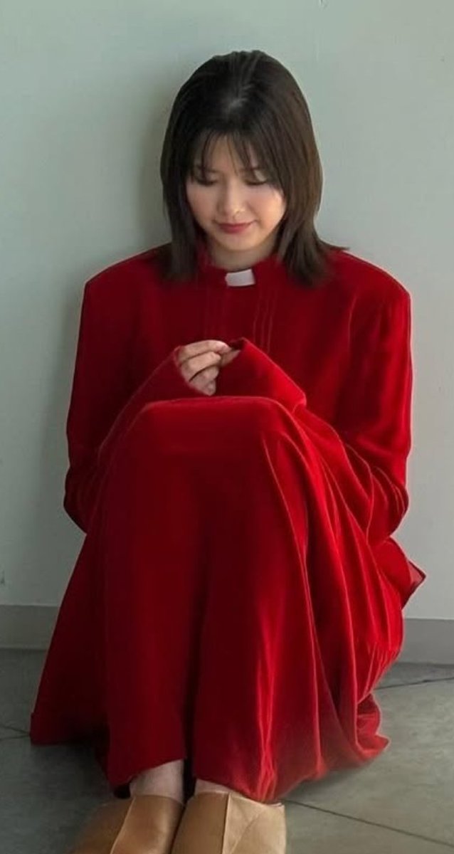mkK1157919's tweet photo. こんばんわ💕
いつまでこの寒さ続くのぉ😭
今回の風邪は比較的ラクだけどそれでもツライ…😭

#イメプ #エロトーク #アブノーマル嗜好 https://t.co/WUV9e5eHI7